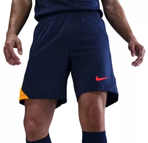 Dri-FIT Strike Short