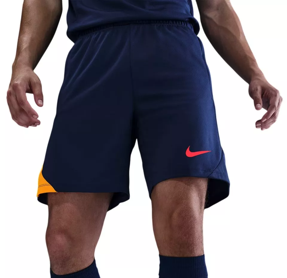 Pantalón corto Nike Dri-FIT Strike Short