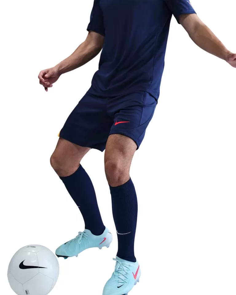 Pantalón corto Nike Dri-FIT Strike Short