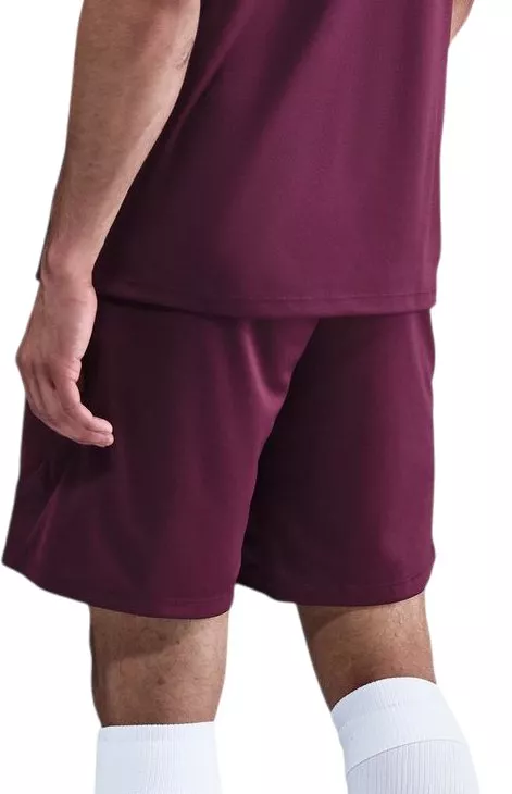 Szorty Nike Dri-FIT Strike