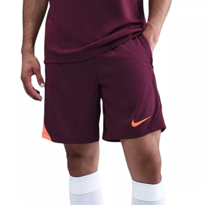 Szorty Nike Dri-FIT Strike