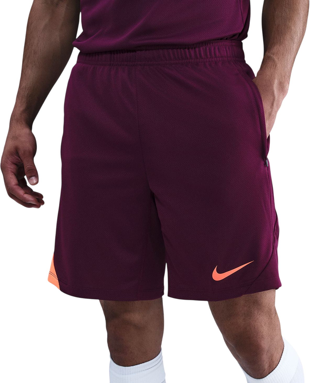 Szorty Nike Dri-FIT Strike