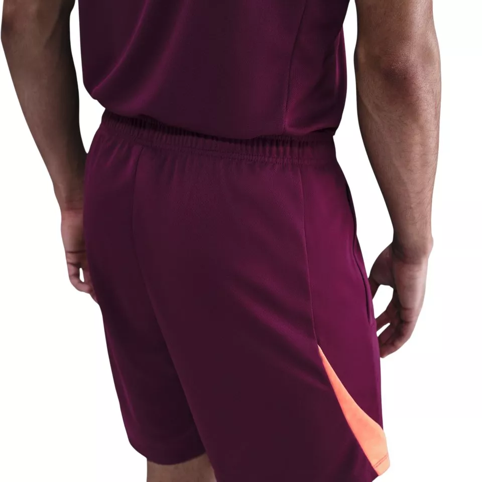 Szorty Nike Dri-FIT Strike