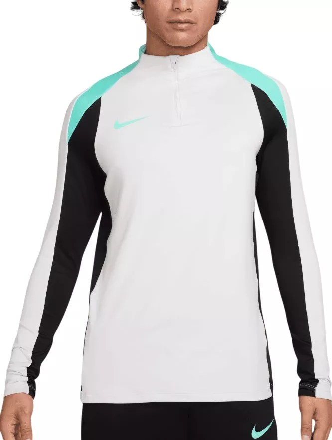 Nike M NK DF STRK DRIL TOP Hosszú ujjú póló