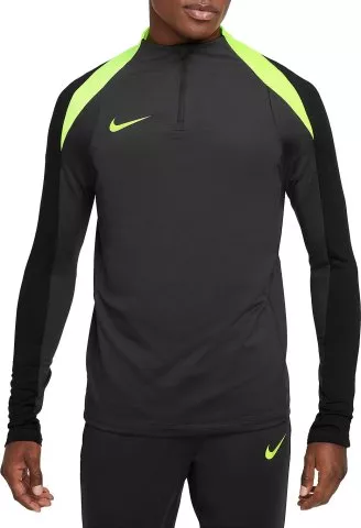 nike m nk df strk dril top 836565 fn2403 060 480