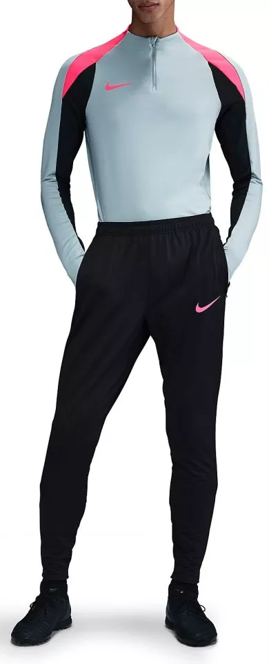 Pitkähihainen t-paita Nike M NK DF STRK DRIL TOP