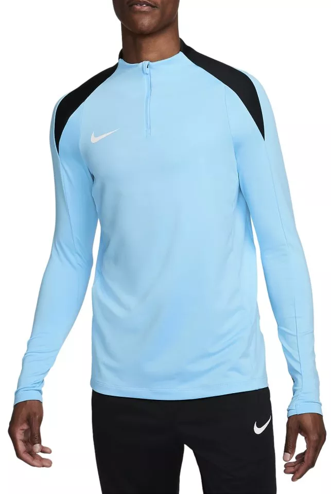 Nike M NK DF STRK DRIL TOP Hosszú ujjú póló