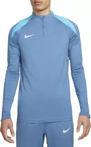 nike m nk df strk dril top 796353 fn2403 429 480