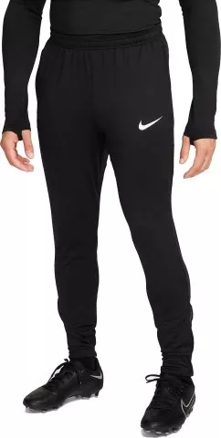 nike m nk df strk pant kpz 824637 fn2405 010 480