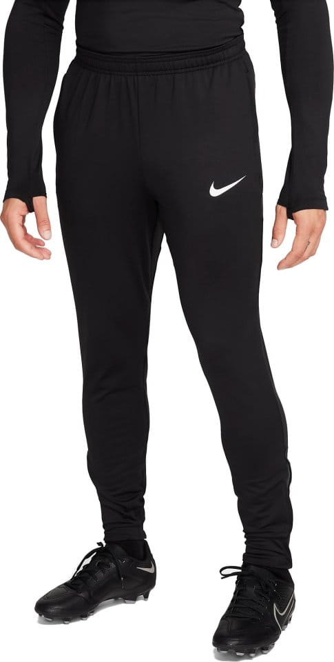 Pánské fotbalové kalhoty Nike Dri-FIT Strike