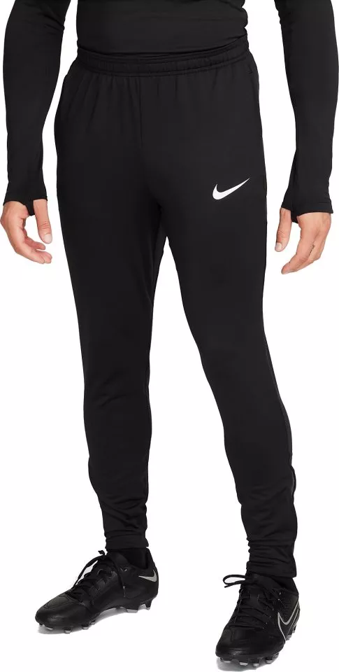 Pánské fotbalové kalhoty Nike Dri-FIT Strike