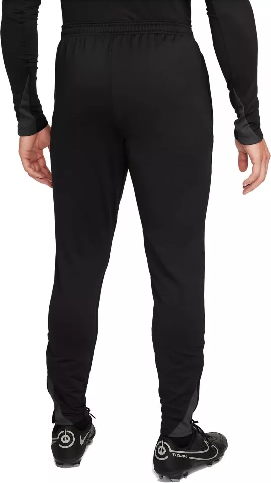 Pánské fotbalové kalhoty Nike Dri-FIT Strike