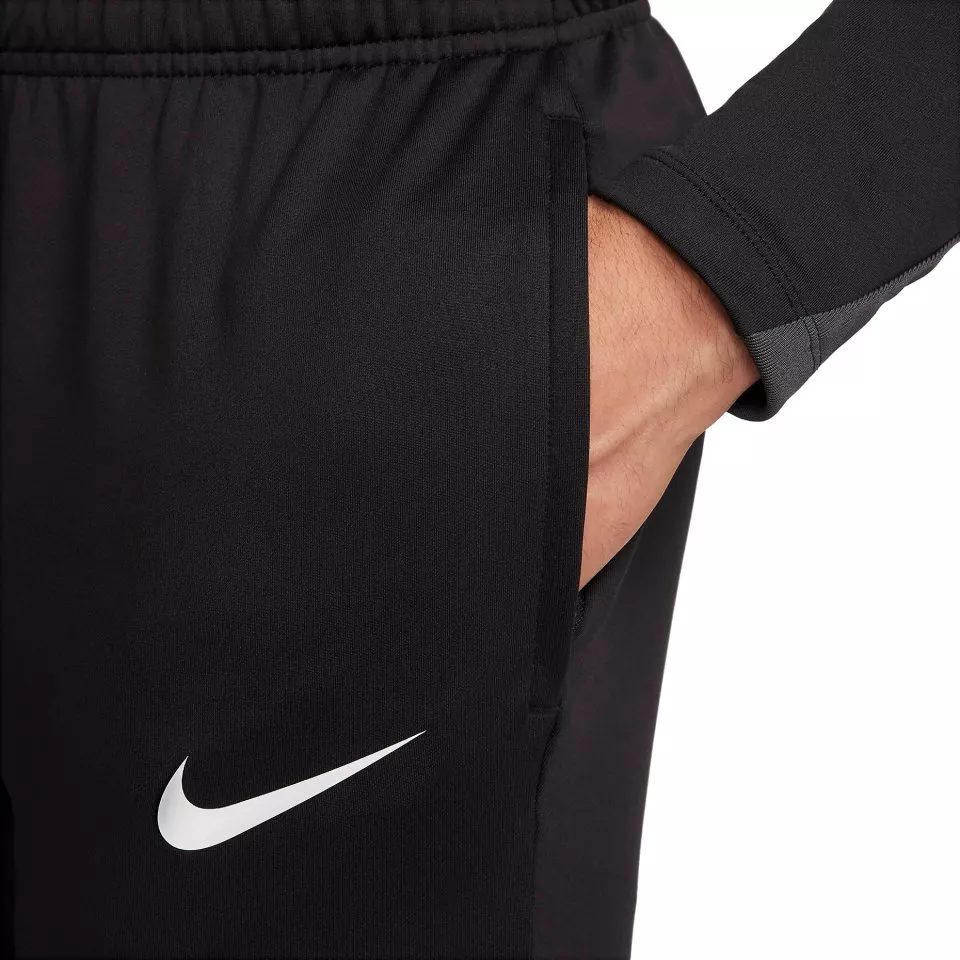 Pánské fotbalové kalhoty Nike Dri-FIT Strike