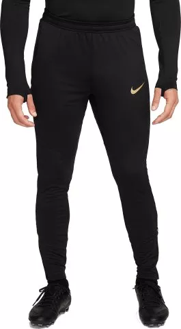 individualCUP Training Pants