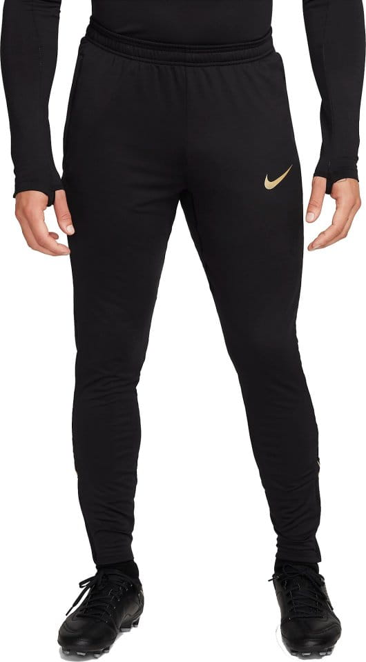Hlače Nike M NK DF STRK PANT KPZ