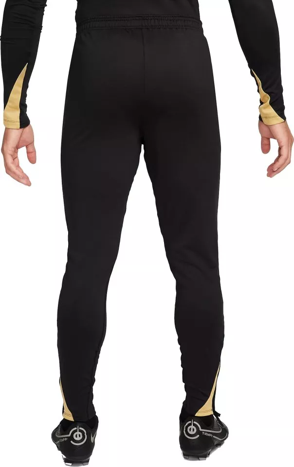 Hlače Nike M NK DF STRK PANT KPZ