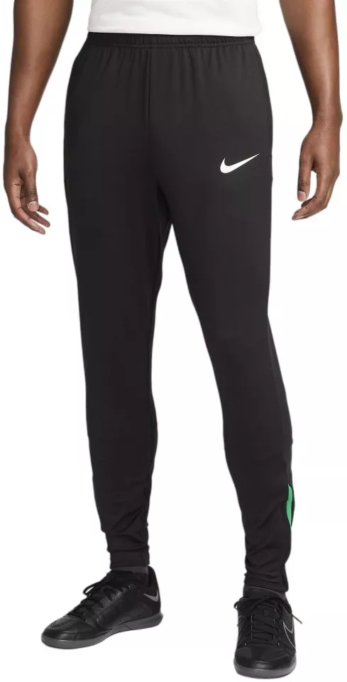 Παντελόνι Nike M NK DF STRK PANT KPZ