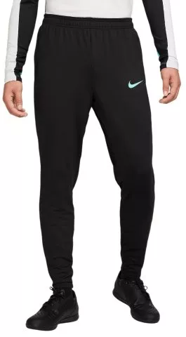 Strike Training Pants