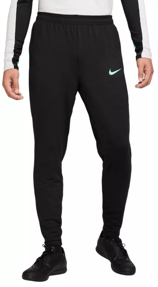 Nike Strike Training Pants
