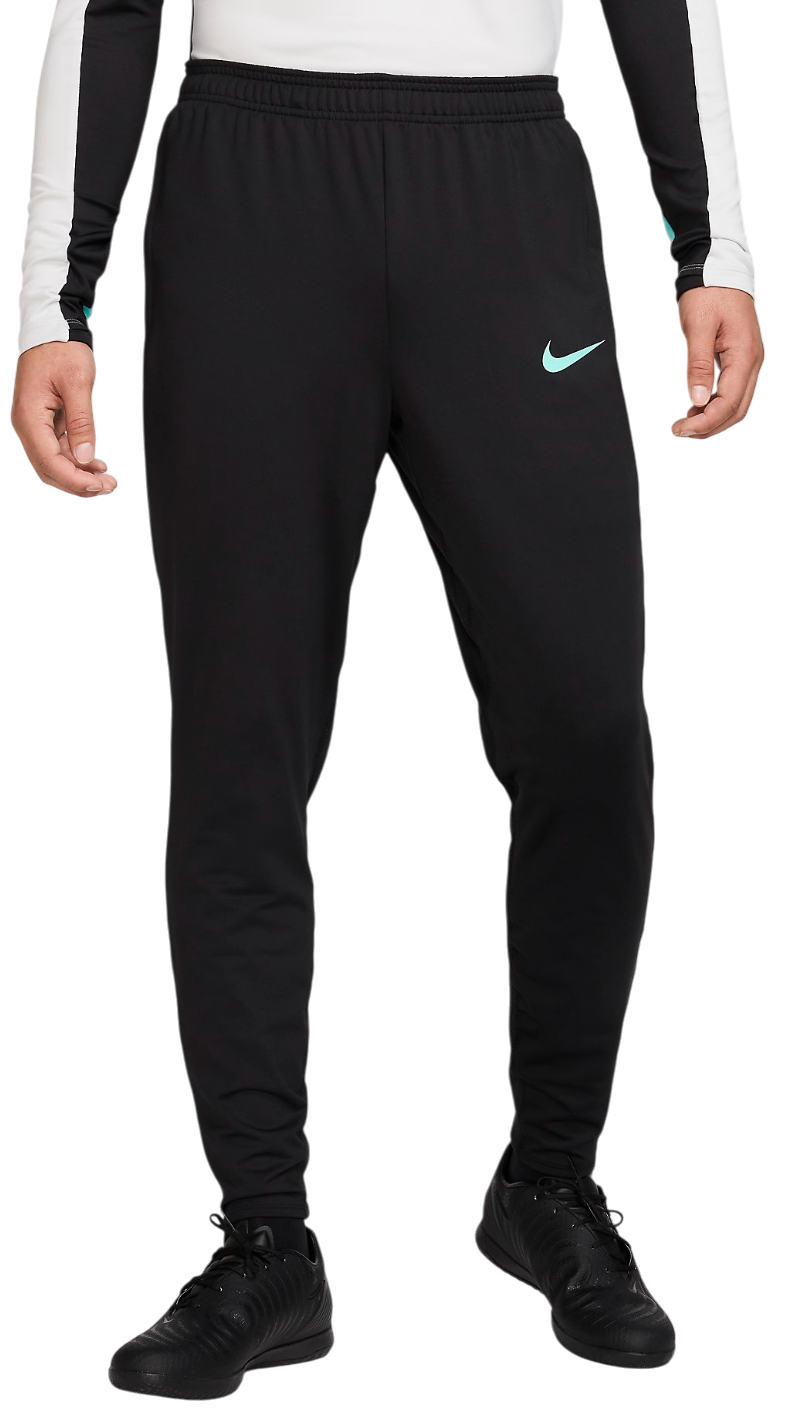 Nike Strike Training Pants