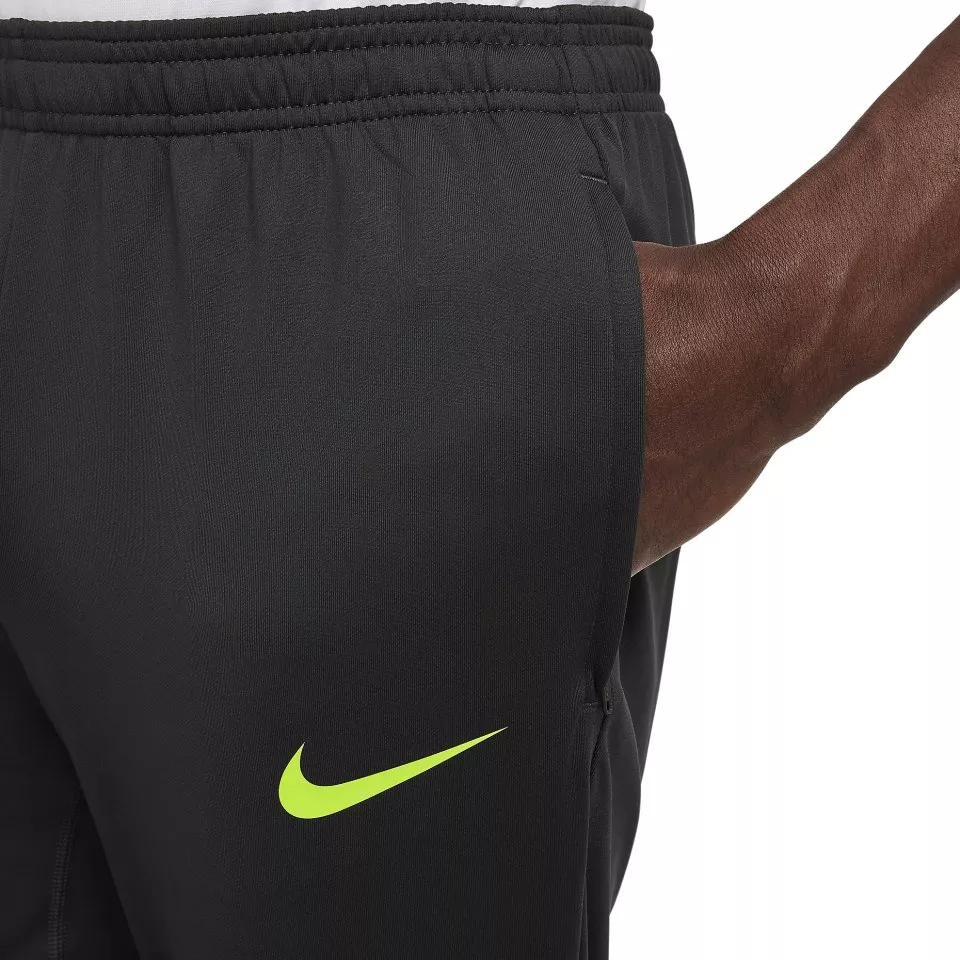 Nike M NK DF STRK PANT KPZ Nadrágok