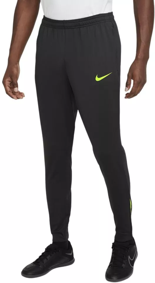 Nike M NK DF STRK PANT KPZ Nadrágok