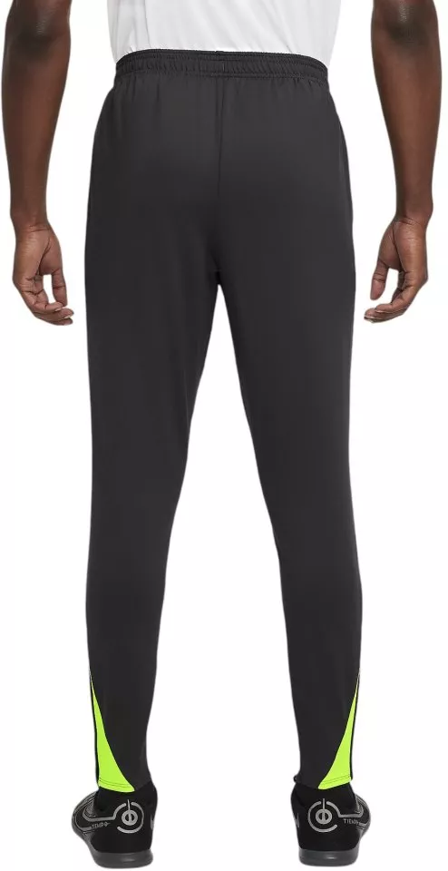 Nike M NK DF STRK PANT KPZ Nadrágok