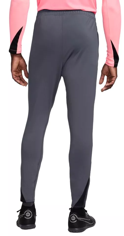 Calças Nike M NK DF STRK PANT KPZ
