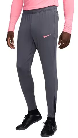 nike m nk df strk pant kpz 767487 fn2405 070 480