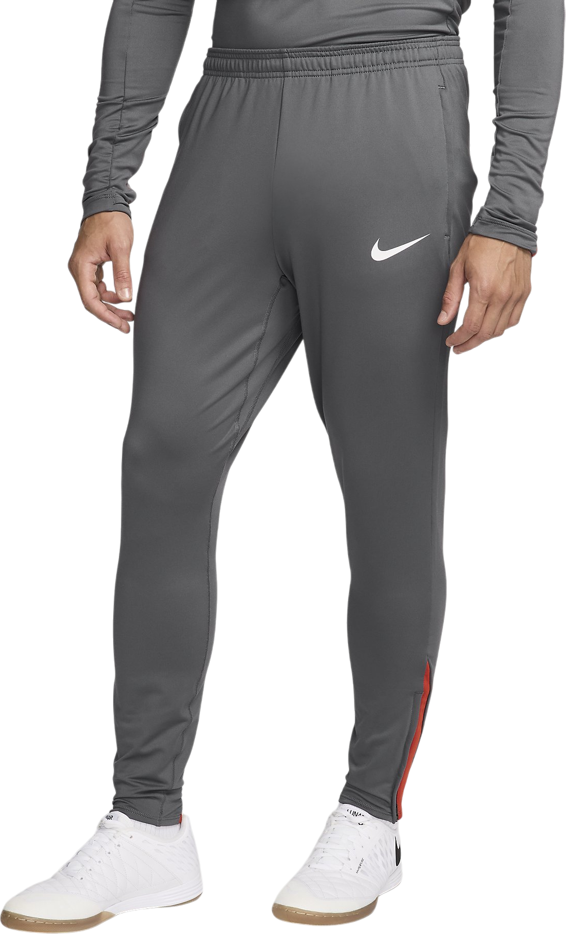 Nike M NK DF STRK PANT KPZ Nadrágok