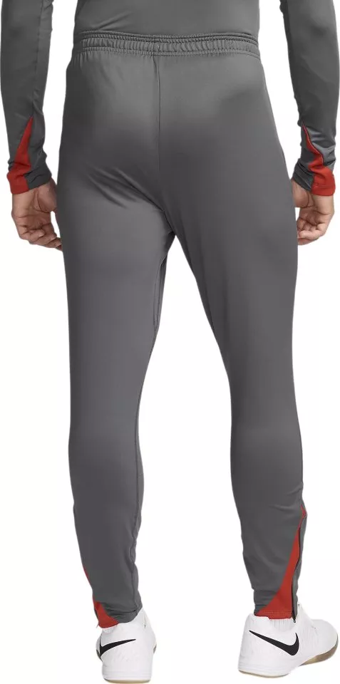 Nike M NK DF STRK PANT KPZ Nadrágok