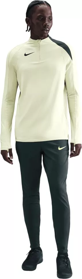 Pantalón Nike Dri-FIT Strike Training