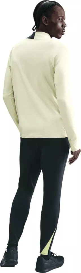 Pantalón Nike Dri-FIT Strike Training