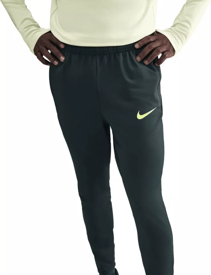 Pantalón Nike Dri-FIT Strike Training