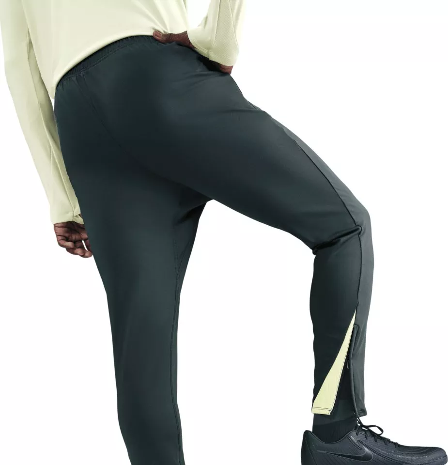 Pantalón Nike Dri-FIT Strike Training