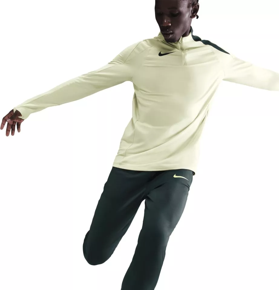 Pantalón Nike Dri-FIT Strike Training