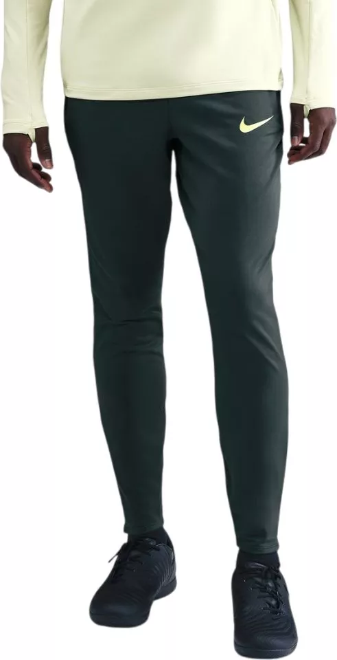 Pantalón Nike Dri-FIT Strike Training