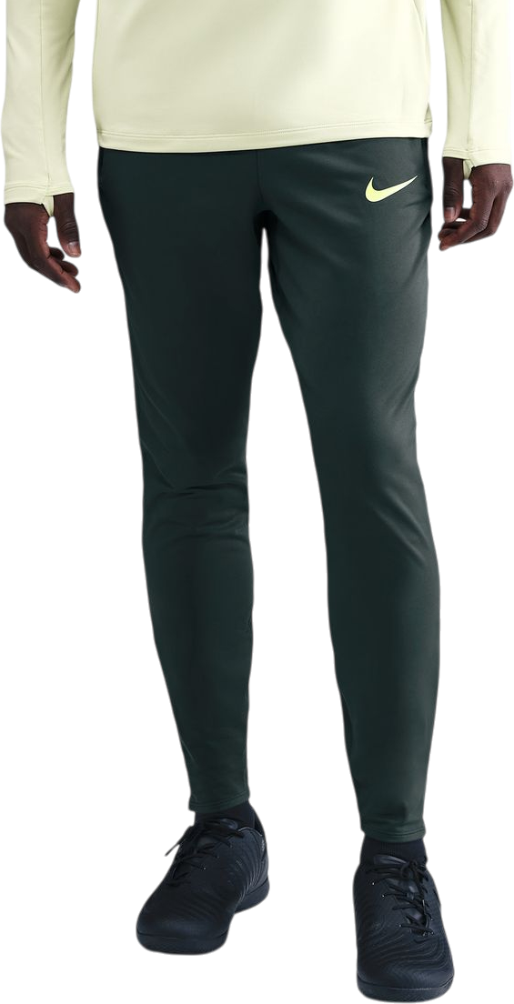 Pantalón Nike Dri-FIT Strike Training