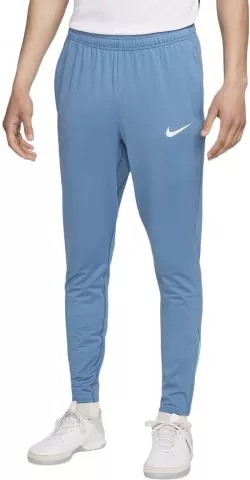 nike m nk df strk pant kpz 796359 fn2405 430 480