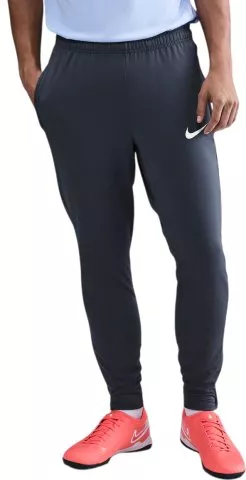M NK DF STRK PANT KPZ