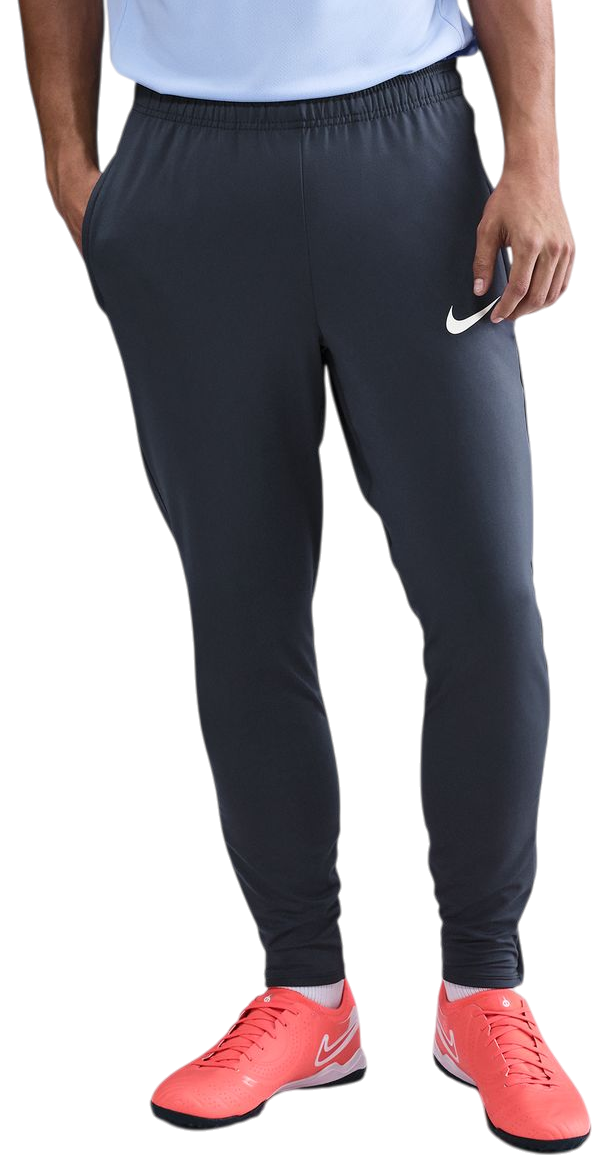 Nike M NK DF STRK PANT KPZ Nadrágok