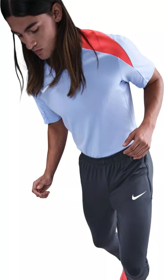 Nike M NK DF STRK PANT KPZ Nadrágok