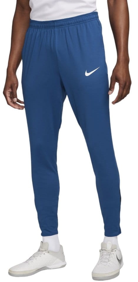 Pantaloni Nike Dri-FIT Strike Training