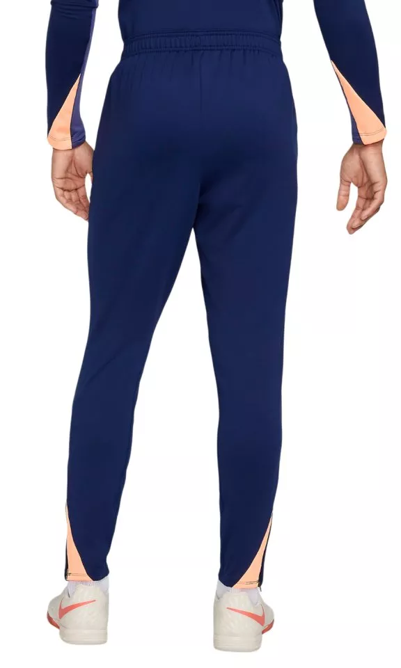 Pánské fotbalové kalhoty Nike Dri-FIT Strike