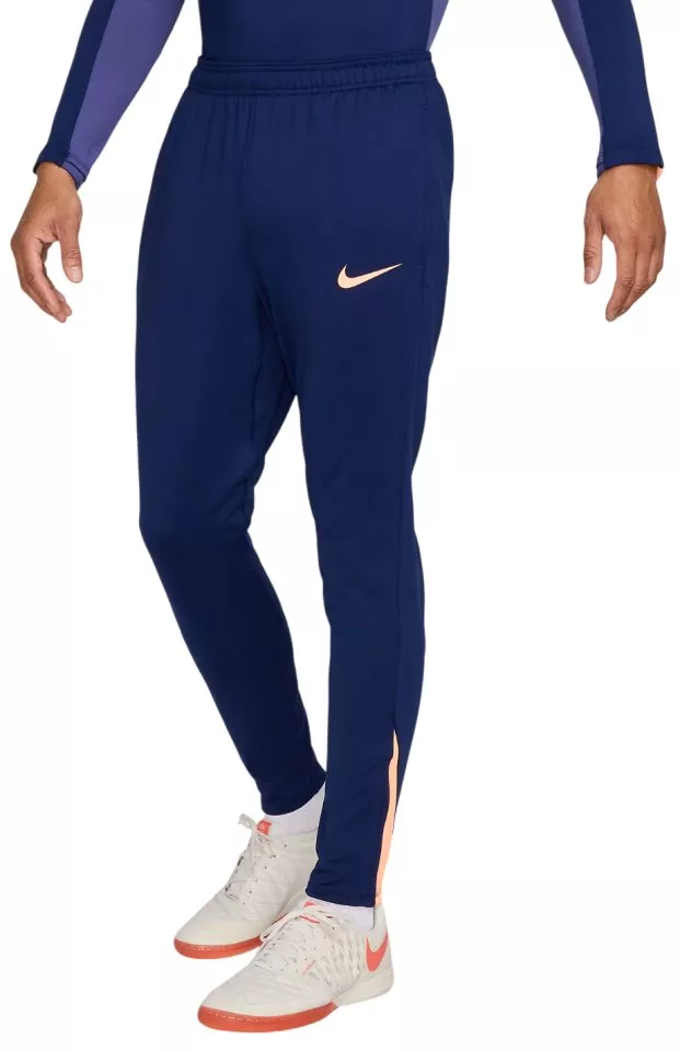 Pánské fotbalové kalhoty Nike Dri-FIT Strike