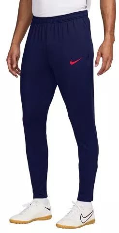 Strike Training Pants