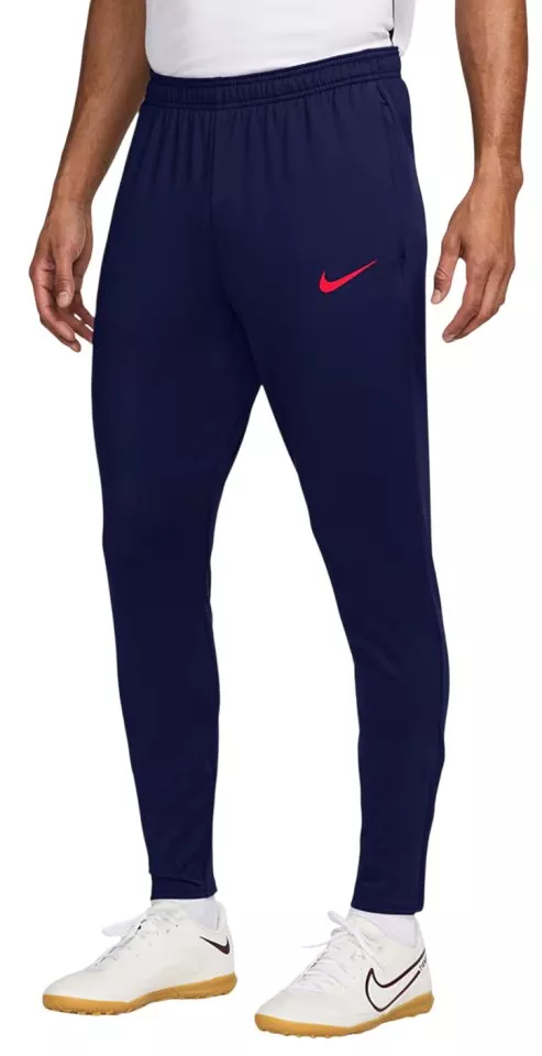 Nike Strike Training Pants Nadrágok