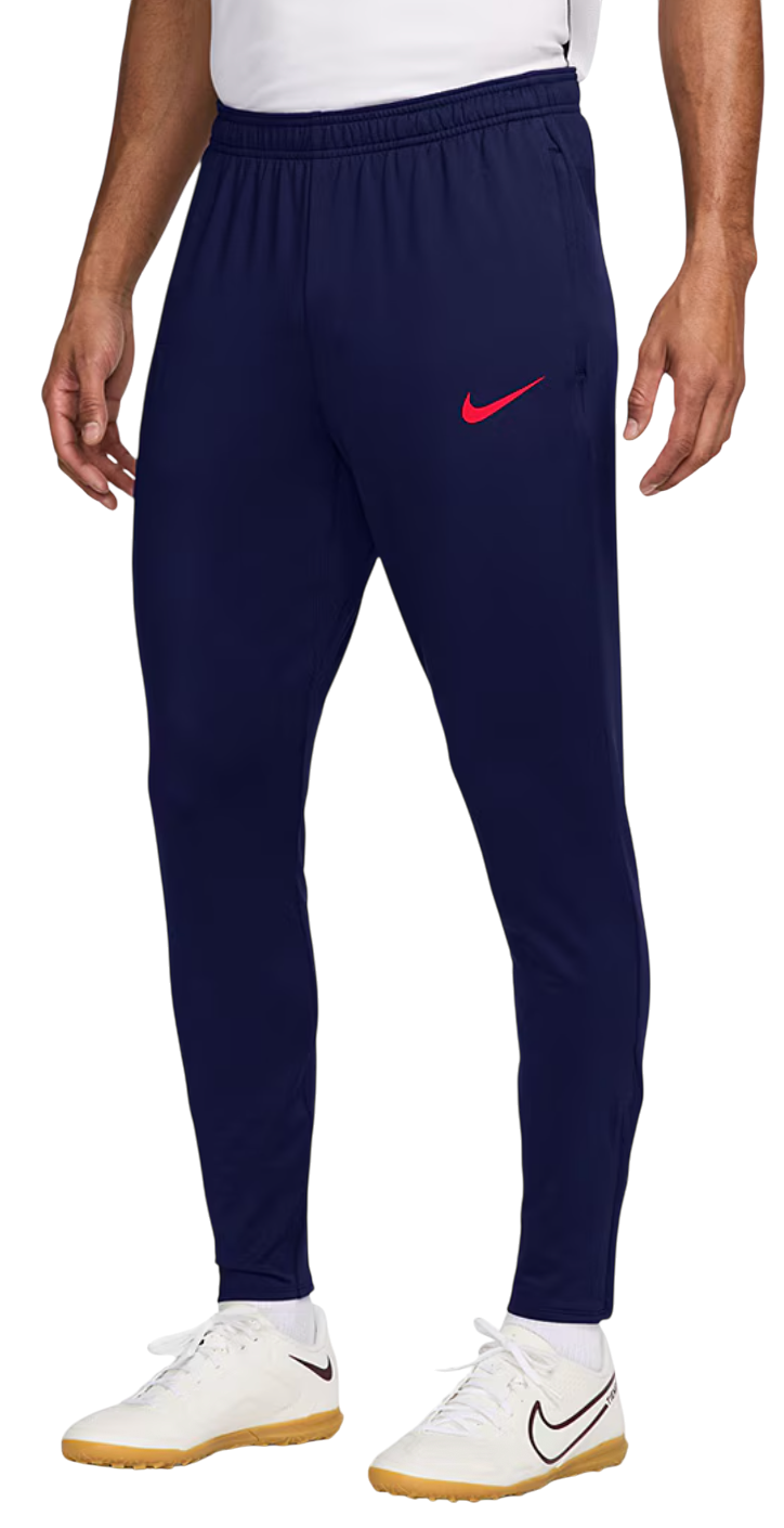 Nike Strike Training Pants Nadrágok