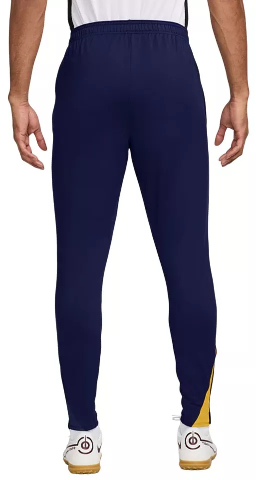Nike Strike Training Pants Nadrágok