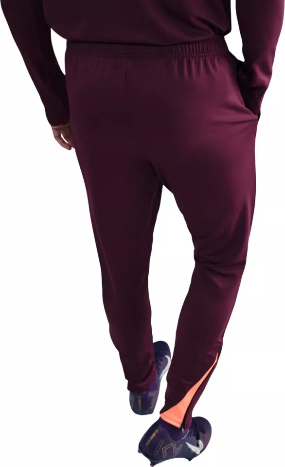 Housut Nike Dri-FIT Strike Training